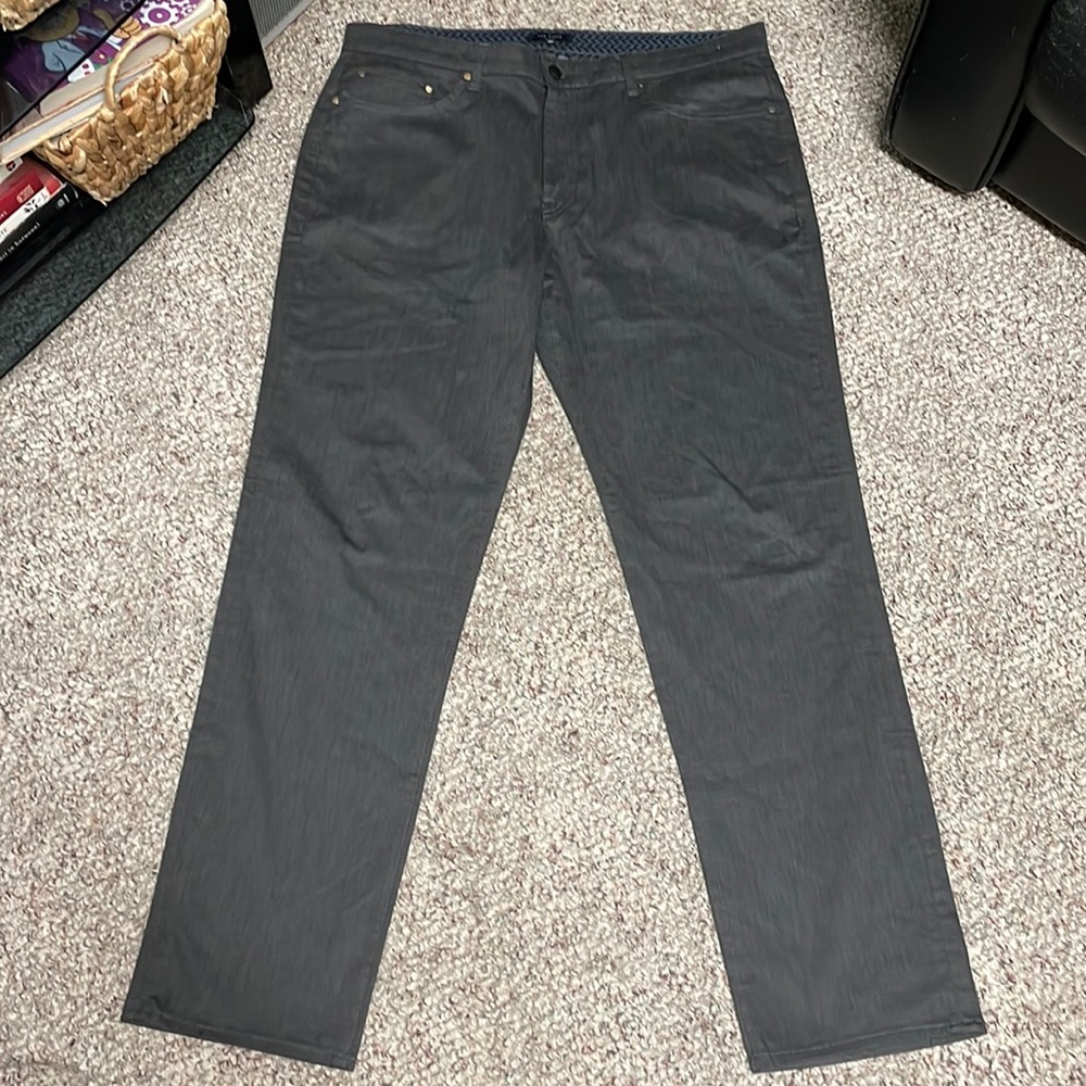 Ted baker pants